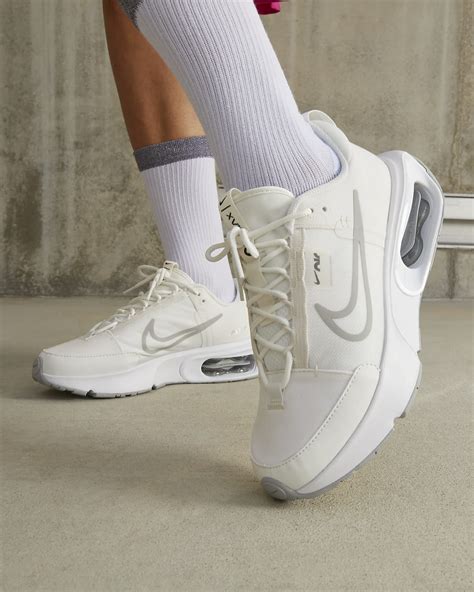 nike sneakers winkel|Nike shoes for women.